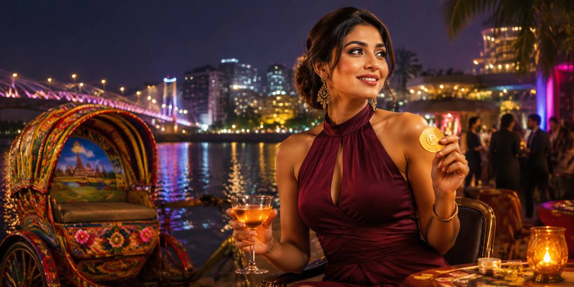 xx99900 পাইরেট গোল্ড স্লট