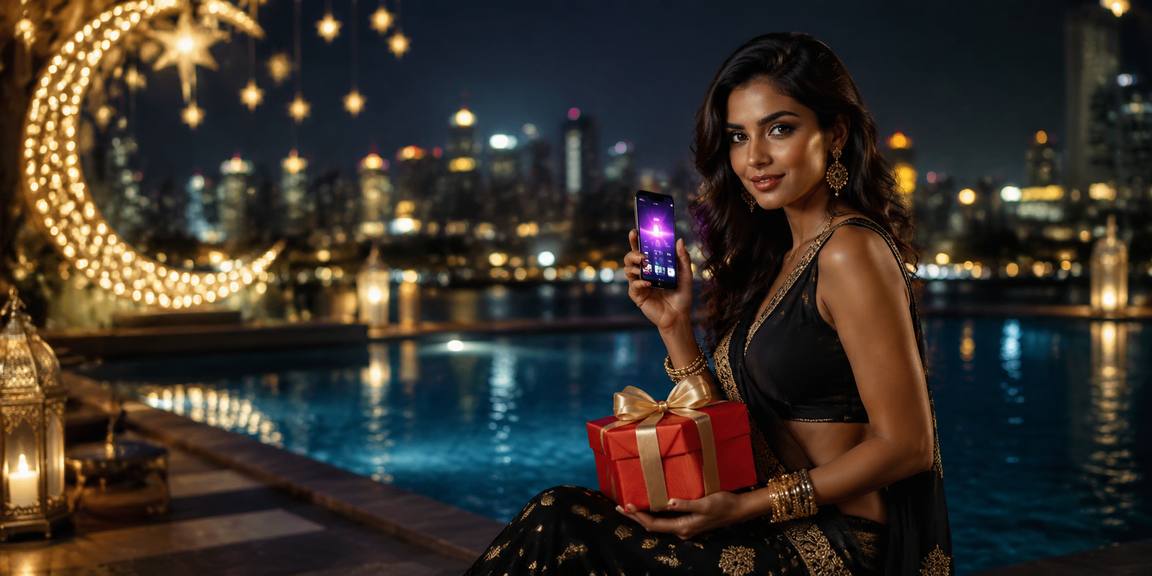xx99900 অ্যাকাউন্ট খুলে লবিতে ঢুকুন