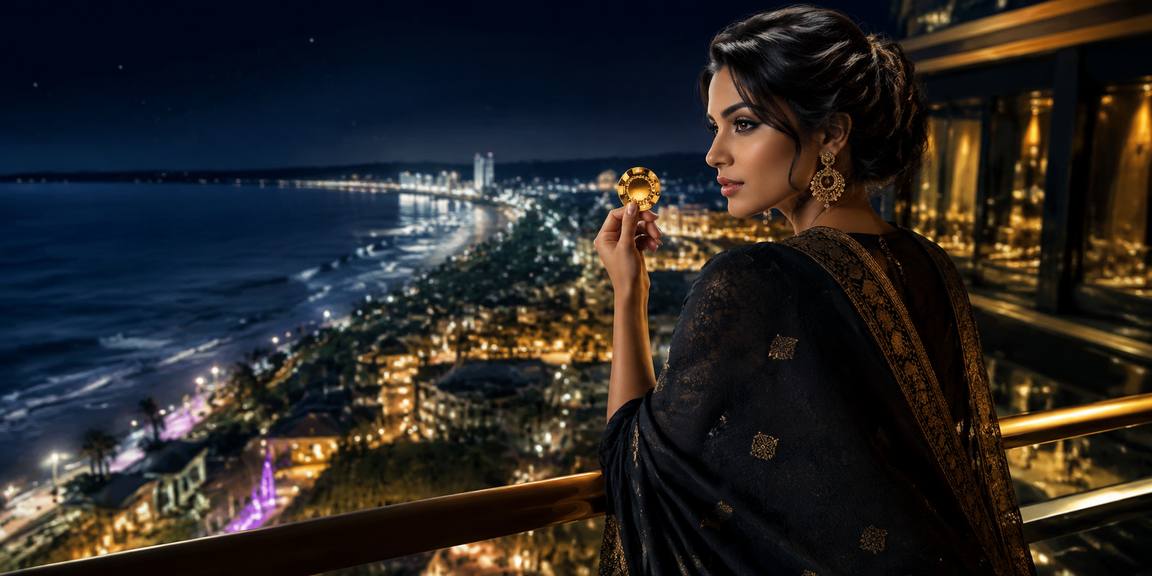 xx99900 স্পিড লাইভ বাকারা