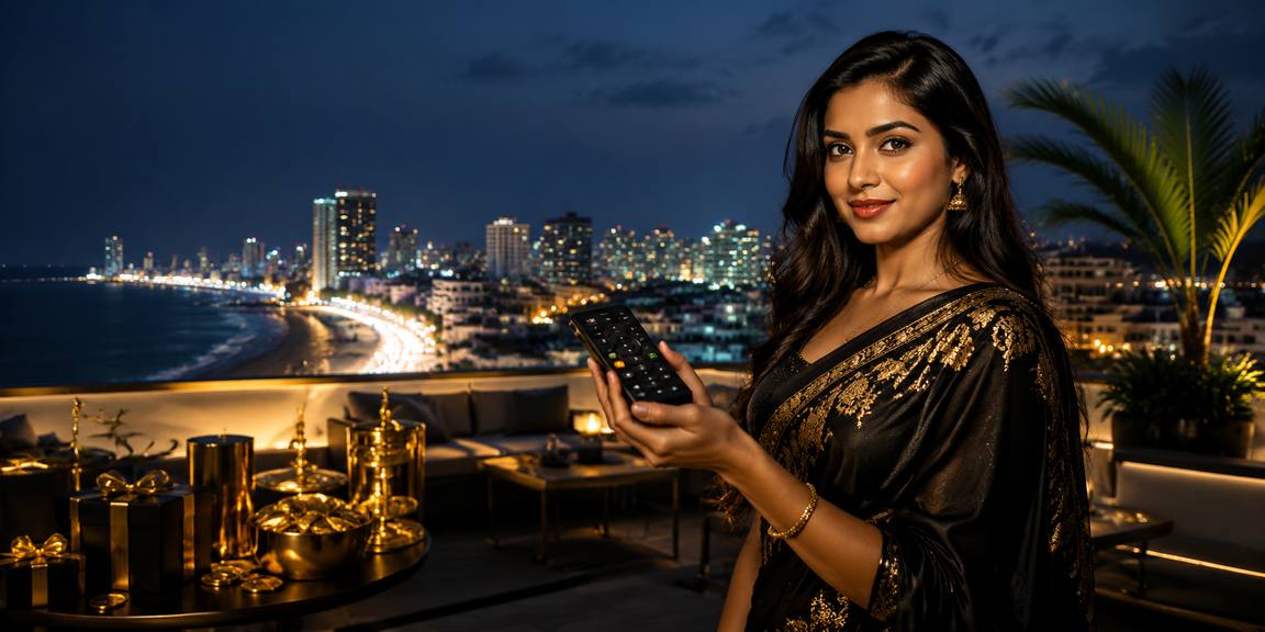 xx99900 নতুন অ্যাকাউন্ট খুলুন