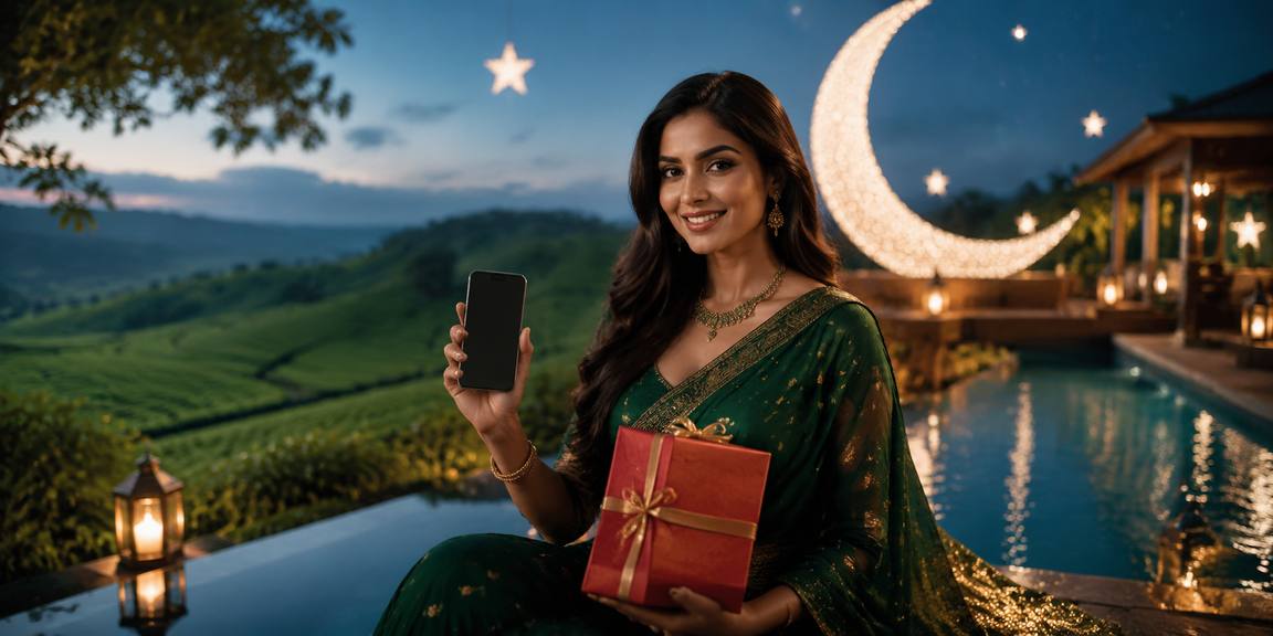 xx99900 ডাবল চান্স বেট